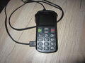 Senioren Handy mit Großtasten Bea-fon SL250- ohne Gebrauchsanweisung !!