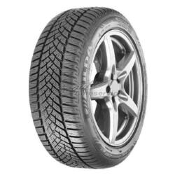 4x Winterreifen Fulda Kristall Control HP 2 205/60 R16 96H id50162