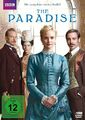 The Paradise - Die komplette zweite Staffel [3 DVDs]