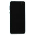 Original Samsung Galaxy S10e G970F Display Grün LCD Bildschirm Touchscreen