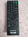 Original Sony RMT-D197P RMT-D198P DVD Player Remote Fop DVP-SR170 DVP-SR160 /