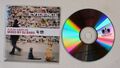 Evidence Cats & Dogs Album Sampler US ADV CDR 2011 Hip Hop