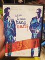 Kiss Kiss Bang Bang DVD Robert Downey Jr. Val Kilmer 