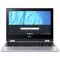 Acer Chromebook Spin 311 CP311-3H-K2Rj 2in1 Notebook 4GB/64GB eMMC/ChromeOS
