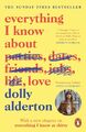 Everything I Know About Love | Dolly Alderton | Now a Major BBC One Series