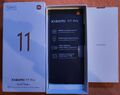 Xiaomi 11T Pro - 256GB - Celestial Blue (Ohne Simlock) (Dual SIM) OVP