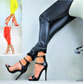 NEU Designer Luxus Sandaletten Damenschuhe Peep-Toes High Heels Party Pumps 