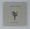Nier Replicant 10+1 Years | Soundtrack Vinyl 4xLP Box | Square Enix Automata OST