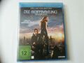  Die Bestimmung Divergent, Deluxe Fan Edition