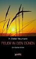 Feuer in den Dünen | H. Dieter Neumann | 2019 | deutsch