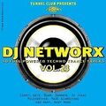DJ Networx Vol. 23 von Various | CD | Zustand sehr gut