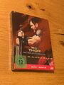 THOR 3 - Tag der Entscheidung MCU - Blu-ray Steelbook (3D + 2D) OVP