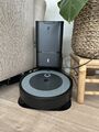 iRobot Roomba i3+ (baugleich i4+) Saugroboter mit automatischer Absaugstation
