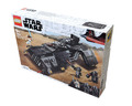 LEGO Star Wars 75284 - Transportschiff der Ritter von Ren™ EOL ✔ NEU & OVP ⚡️