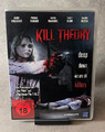 Kill Theory - Deep down we are all killers - DVD