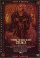 Tombs of the Blind Dead (Die Nacht der reitenden Leichen)... | DVD | Zustand gut