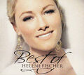 HELENE FISCHER - 2 CD - BEST OF HELENE FISCHER