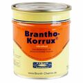 Brantho Korrux nitrofest Rostschutzfarbe 750 ml RAL-Ton Farbauswahl