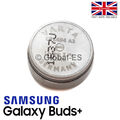 Samsung Galaxy Buds PLUS + Kopfhörer Akku - CP1454 (A3) 3,7 V 90mAh