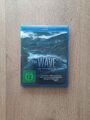 The Wave - Die Todeswelle, bluray!