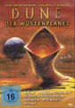 Dune - Der Wüstenplanet das Meisterwerk von David Lynch