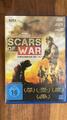 Scars of War - Kriegsnarben sind tief