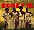 Hit Collection von Boney M. | CD | Zustand akzeptabel