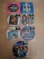 ABBA Picture Disc