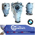 BMW Vorderachsgetriebe 3.15 für BMW X5 X6 F15 F16 E70 E71 F30 F20