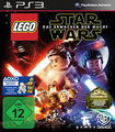 LEGO Star Wars: Das Erwachen der Macht - PlayStation 3 / PS3 (NEU + OVP!)