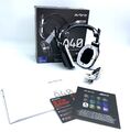 ASTRO Gaming A40 TR CALL OF DUTY Edition kabelgebundenes Headset Audio V2 Dolby