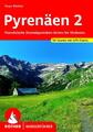 Pyrenäen 2 ~ Roger Büdeler ~  9783763343089