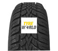 Dunlop SP WINTER RESPONSE 2 185 60 R15 88T XL,3PMSF Schneeflocke Reifen Winter