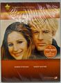 DVD So wie wir waren Die besten Filme aller Zeiten Nr. 46 Romantischer Film