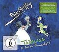 Tabaluga - Es Lebe die Freundschaft! (Premium Edition 2CD ... | CD | Zustand gut