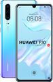 Huawei P30 128GB 6GB RAM DUAL Sim Breathing Crystal