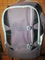 Satch Pack Schulrucksack Jungen Mädchen neue Kollektion Swaps | original 