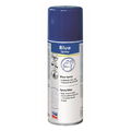 Blue-Spray Blauspray Haut- und Klauenpflege für Tiere 400 ml