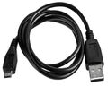 USB Datenkabel für Acer Iconia One 8 Daten Kabel Data Cable