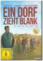 Ein Dorf zieht blank, 1 DVD | DVD | Deutsch | 2018 | LEONINE Distribution
