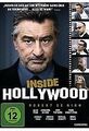 Inside Hollywood (DVD - NEU)