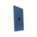 Apple iPad Air 5. Gen (2022) 10,9 Zoll WiFi + Cellular 256 GB Blau
