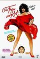 Die Frau in Rot von Gene Wilder | DVD | Zustand gut