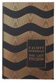 The Last Tycoon | F. Scott Fitzgerald | Englisch | Buch | Gebunden | 2010