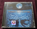 Eric Clapton - Pilgrim | CD |