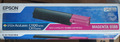 Epson 0188 Tonerkartusche C13S050188 Magenta für Epson AcuLaser CX11/C1100