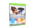 Overwatch Legendary Edition (Microsoft Xbox, 2018) Neu OVP