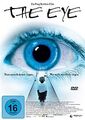 The Eye von Danny Pang, Oxide Pang | DVD | Zustand sehr gut