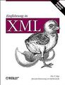 Einführung in XML | Buch | Zustand sehr gut