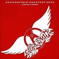 Greatest Hits 1973-1988 von Aerosmith | CD | Zustand sehr gut